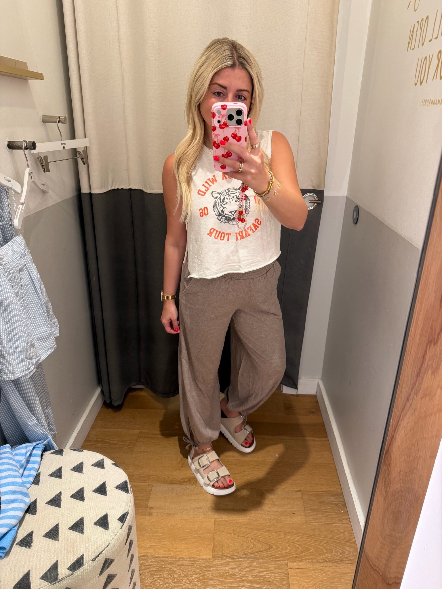New @Aerie outfit on sale

#LTKSaleAlert
