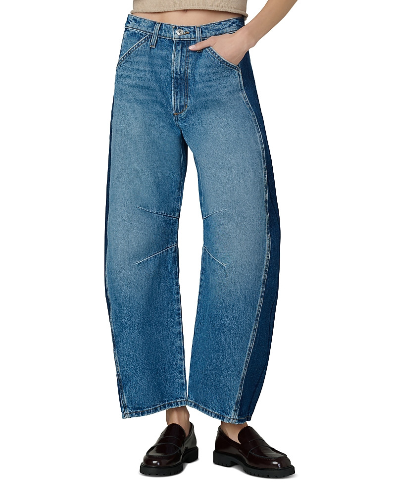 Joe's Jeans The Bowie Two Tone Jeans in Refreshing | Bloomingdale's (US)