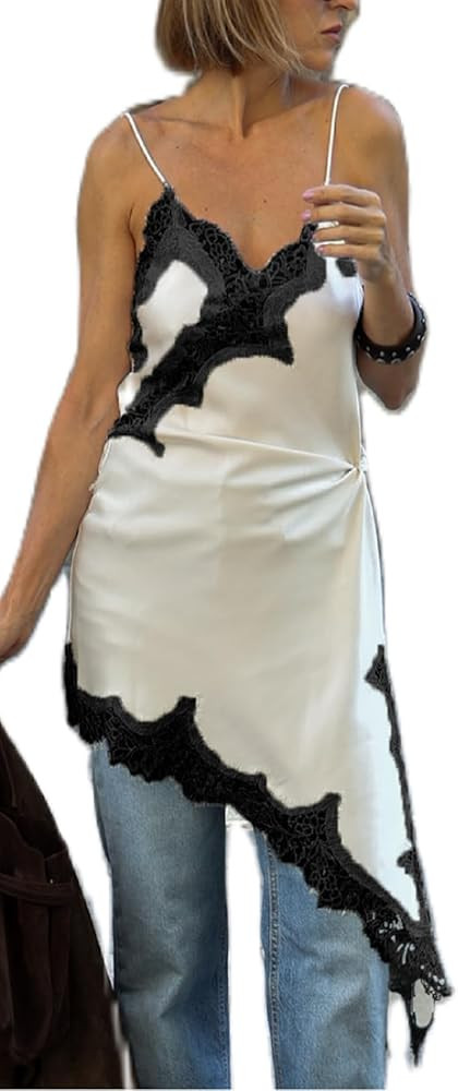 Seyurigaoka | Amazon (US)