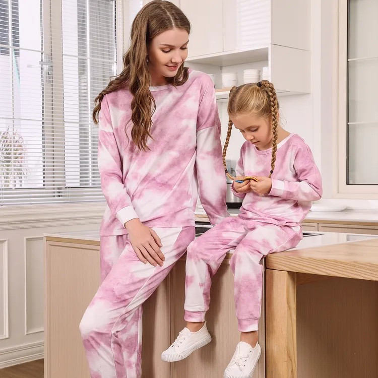 Daily Deals For Moms | PatPat | PatPat