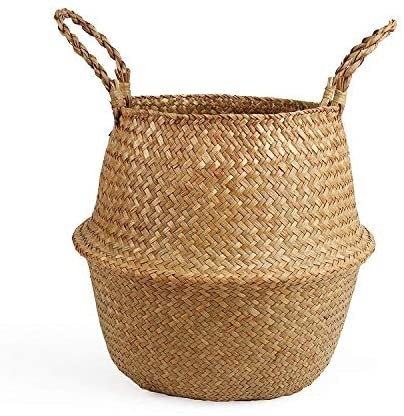 Home Decor | Amazon (US)