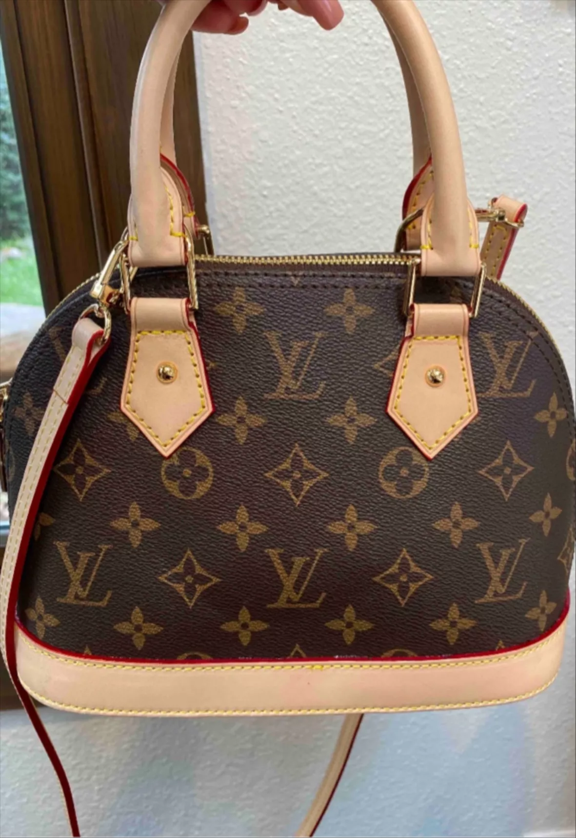 How To Find Louis Vuitton Bags On Dhgate Wedding
