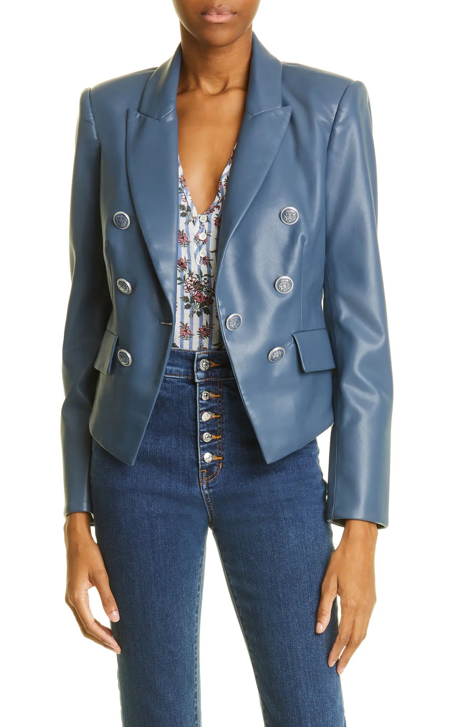 Cooke Dickey Jacket | Nordstrom