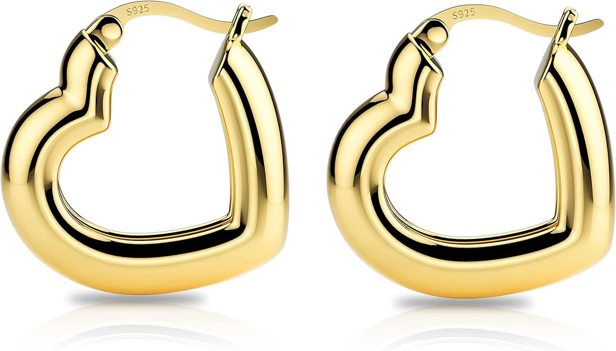 Visit the Gosikee Store | Amazon (US)