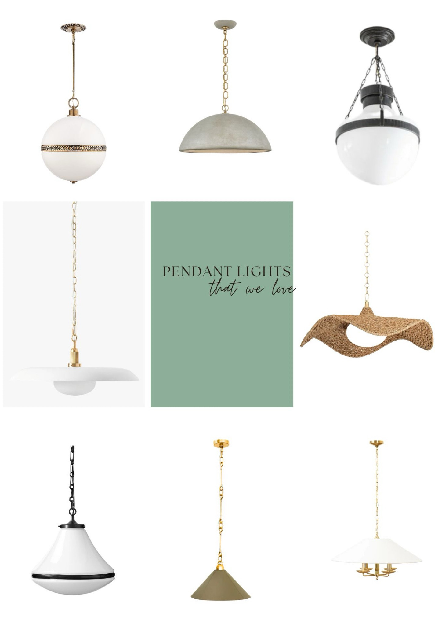 Coastal traditional pendant lighting favorites ✨
Sharing a roundup of woven pendants, classic brass lighting, and modern traditional fixtures that bring timeless Southern style to kitchens, entryways, and dining spaces.

Perfect for:
• kitchen island lighting
• coastal home decor
• modern traditional interiors
• neutral home styling
• designer look for less lighting

#jackiejoycedesignco
#LTKhome #LTKstyletip #LTKfinds #pendantlighting #coastaldecor #lightingdesign #traditionalhome #neutralhome #homedecor