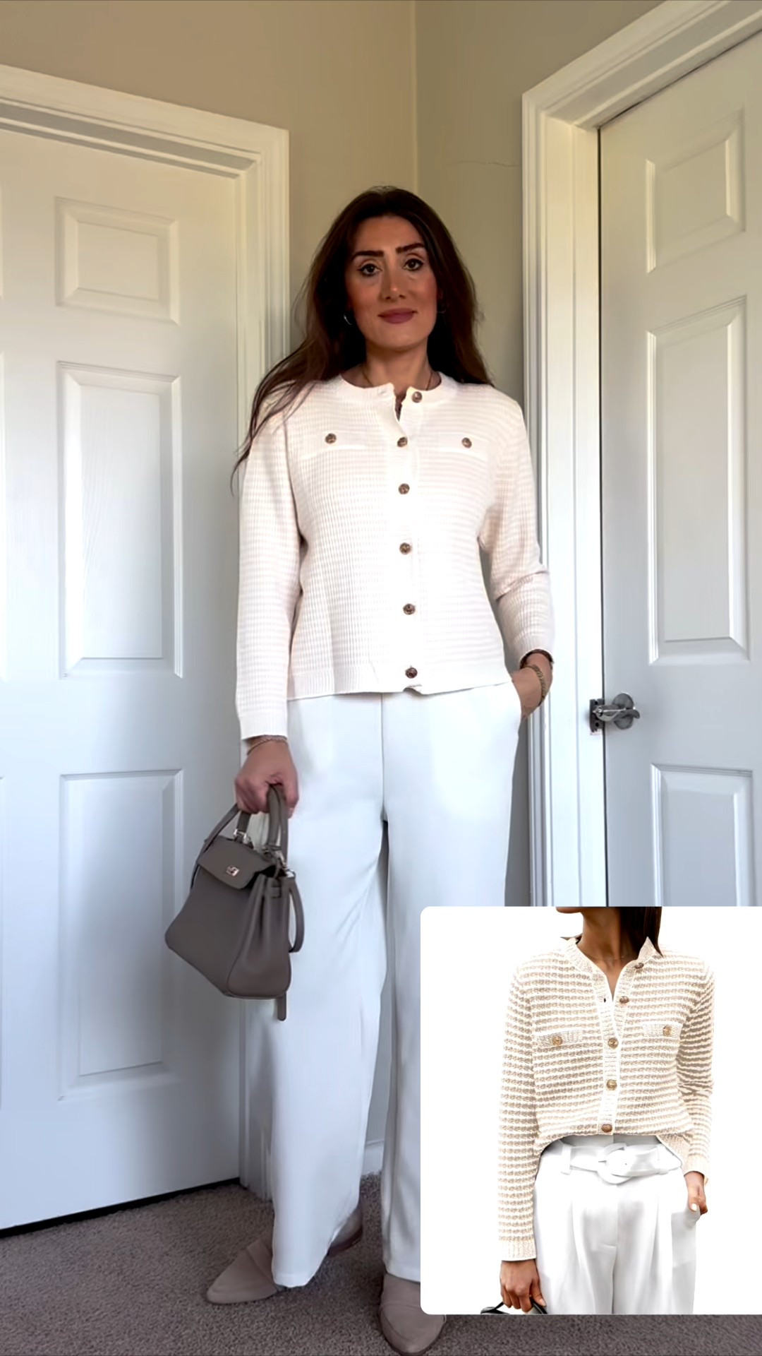 Anrabess Black Friday Sale Finds

#LTKGiftGuide #LTKCyberWeek #LTKHoliday