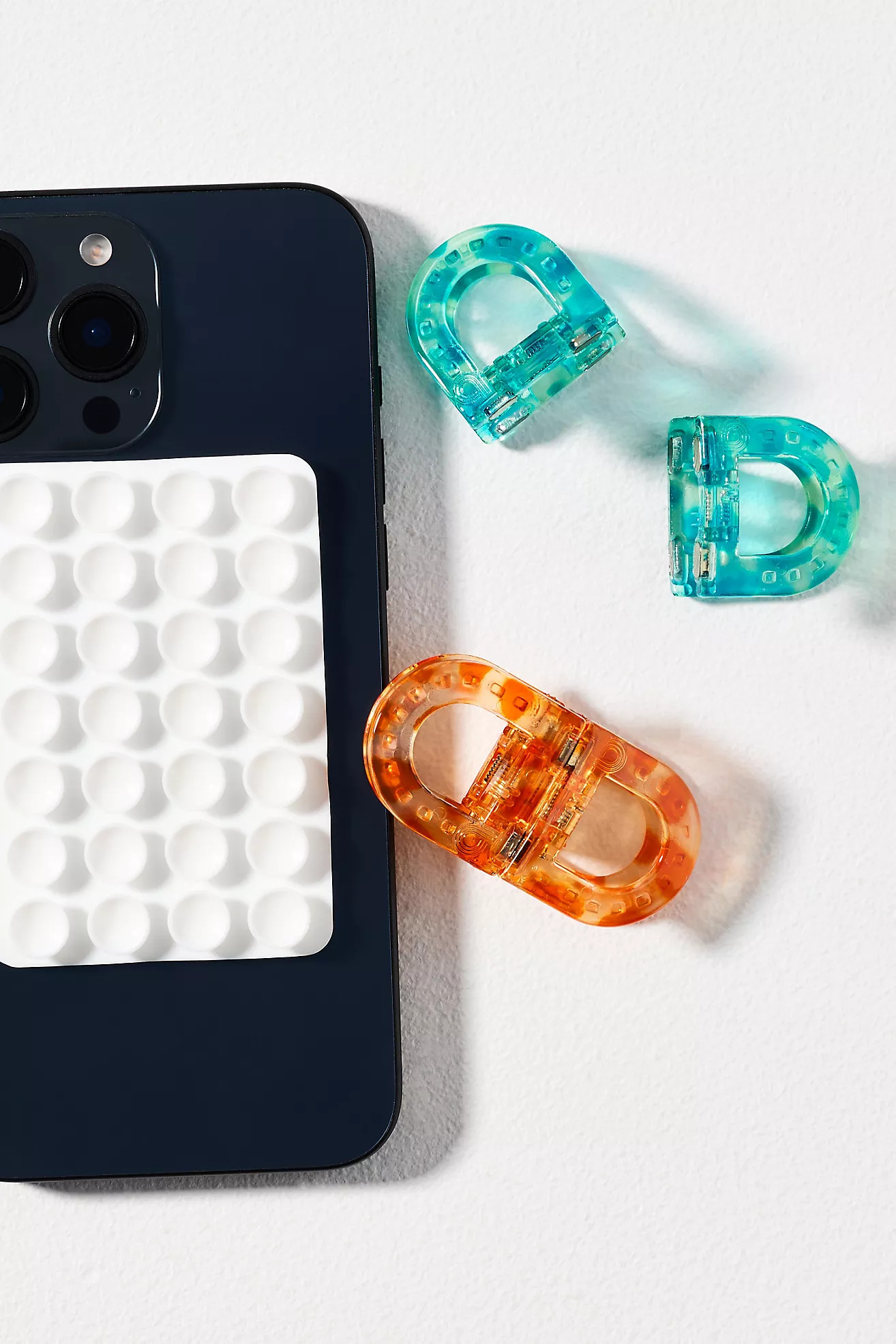 $20.00 | Anthropologie (US)