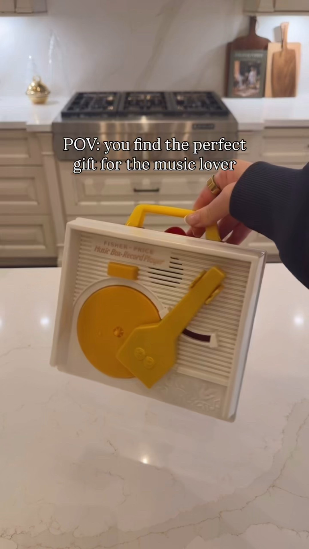 Kids record player!
Gift ideas
Christmas gifts
Holiday finds 

#LTKmomlife #LTKHoliday #LTKGiftGuide