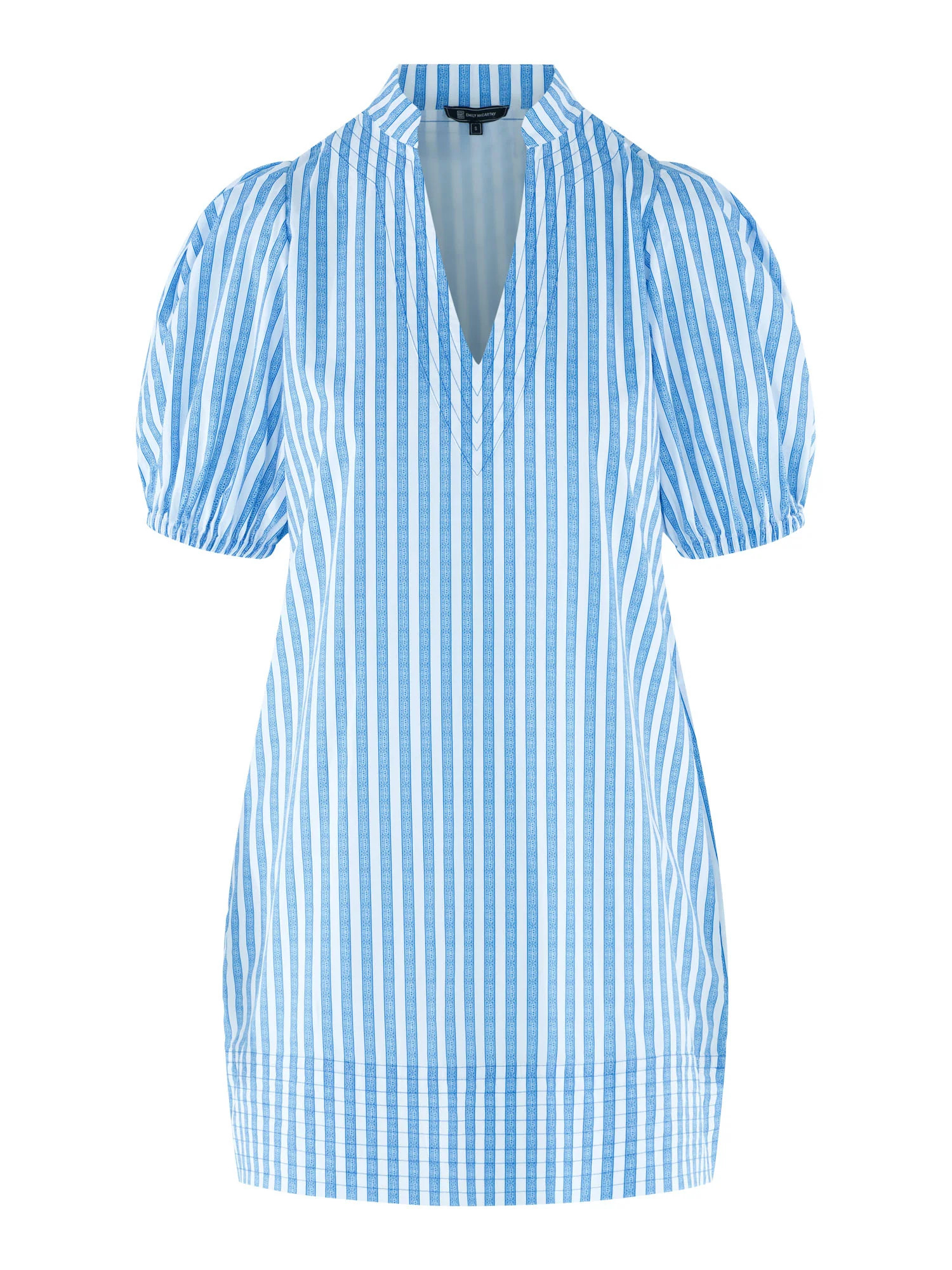Hampton Mini | Emily McCarthy