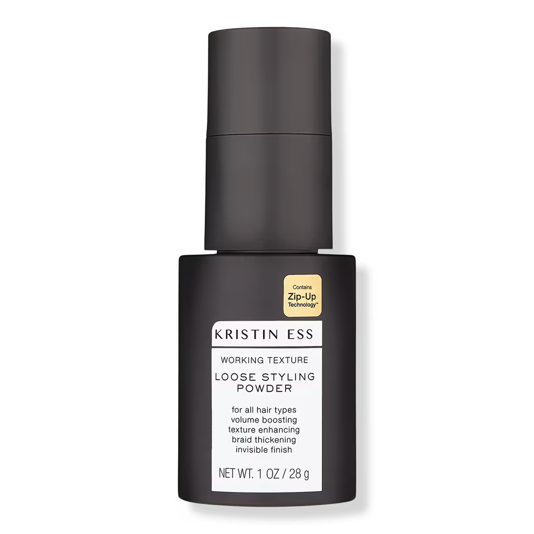 Working Texture Loose Styling Powder | Ulta