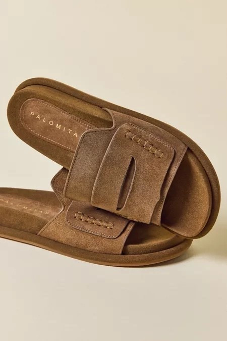 amazon home, walmart home, walmart fashion, amazon home, amazon roundup, amazon finds, walmart finds, walmart home, affordable home, amber interiors, studio mcgee, home roundup 