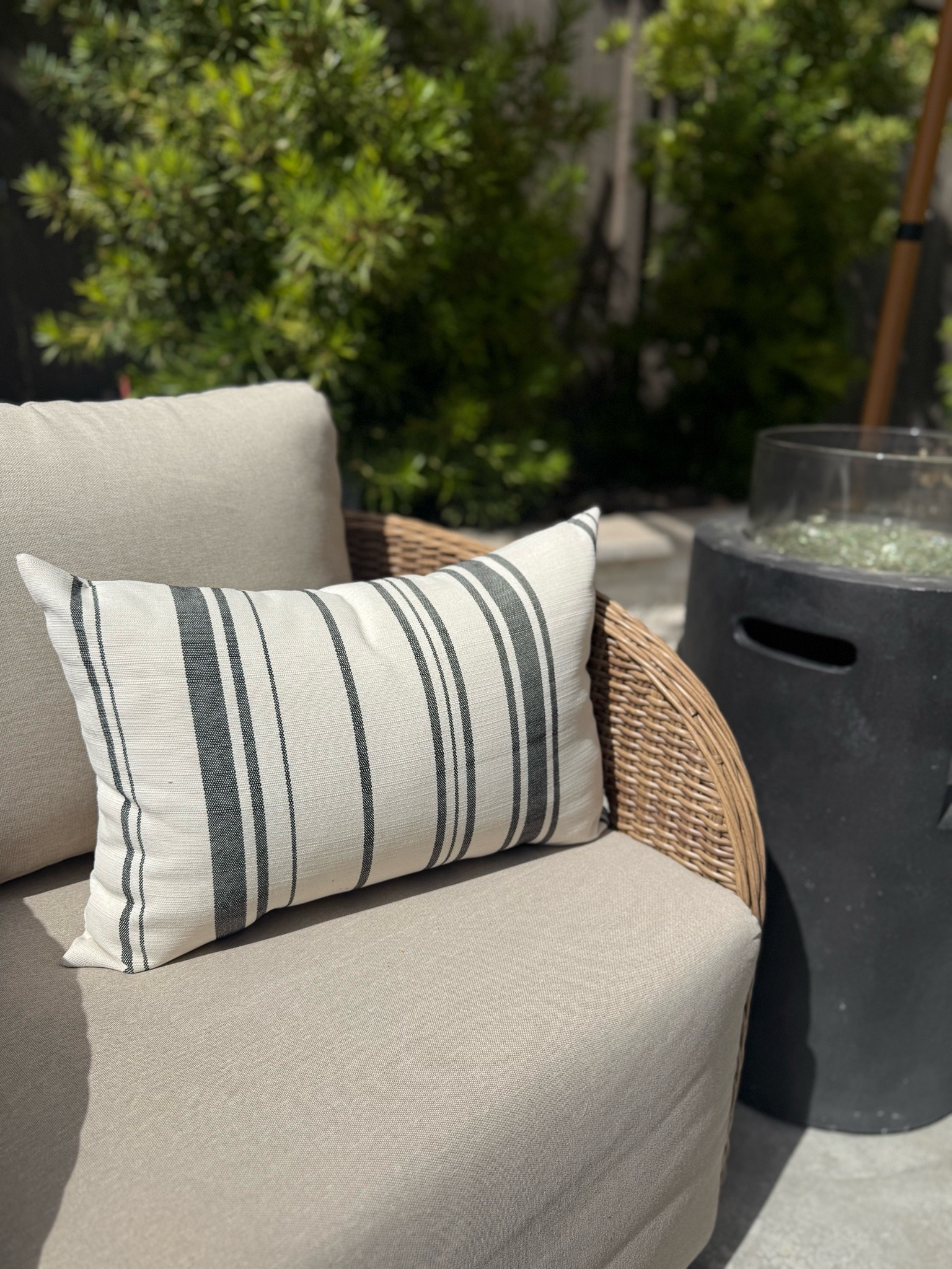 Target outdoor sale | outdoor patio furniture | outdoor pillows

#LTKSaleAlert #LTKHome #LTKSeasonal
