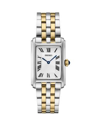 Essentials Watch, 22mm | Bloomingdale's (US)