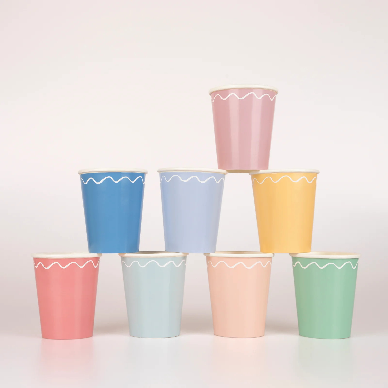 Paper Cups | Meri Meri