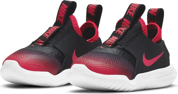 Flex Runner Slip-On Running Shoe | Nordstrom Rack