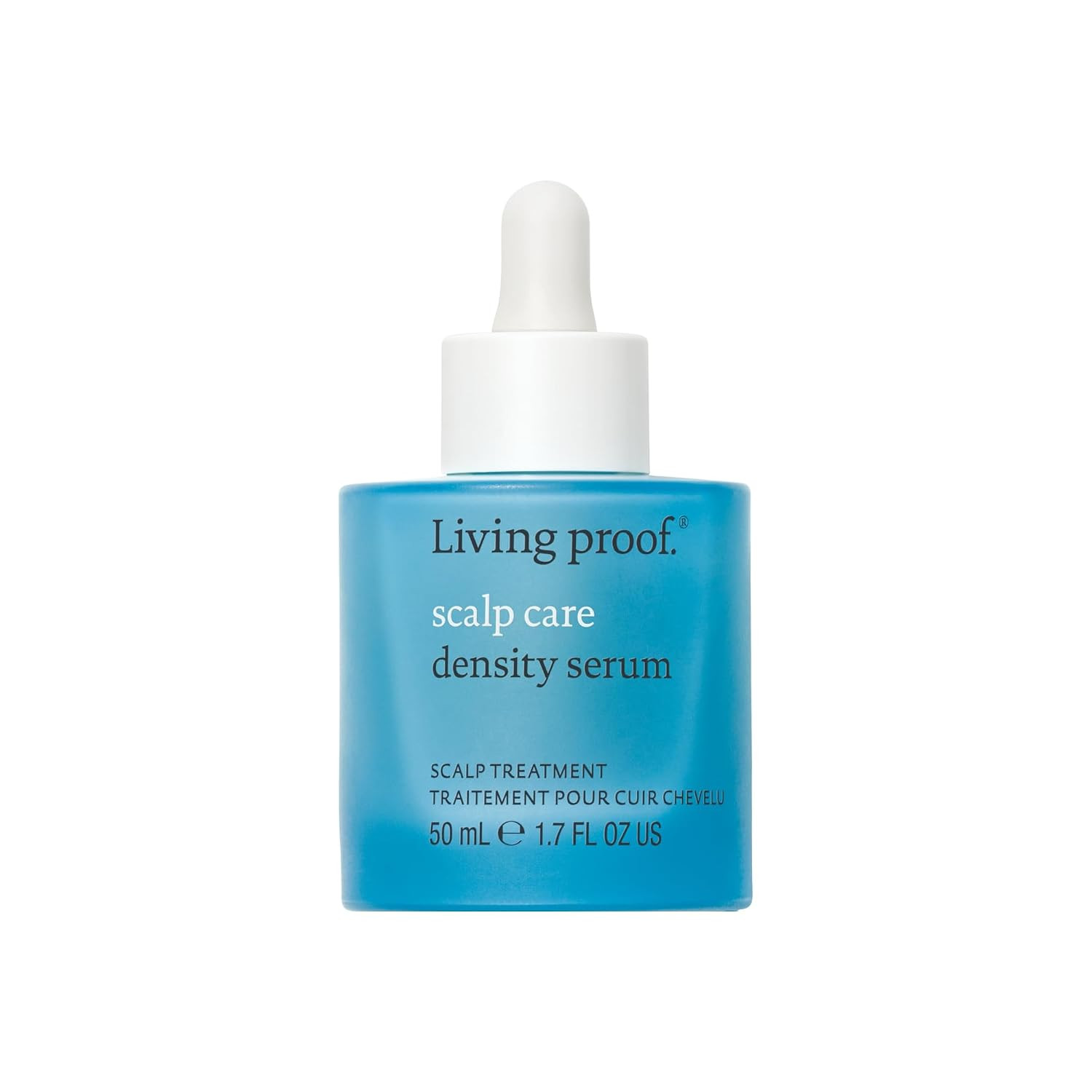 Living Proof Scalp Care Density Serum | Amazon (US)