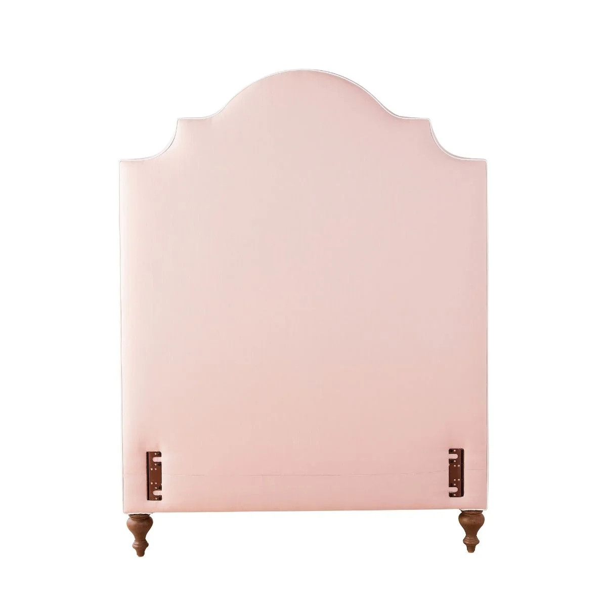 The Birdie Headboard | Caitlin Wilson Design