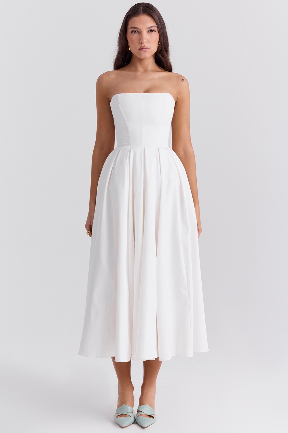 Audrey | House of CB