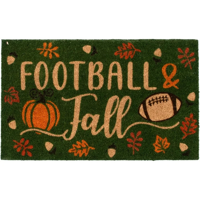 Way To Celebrate | Walmart (US)