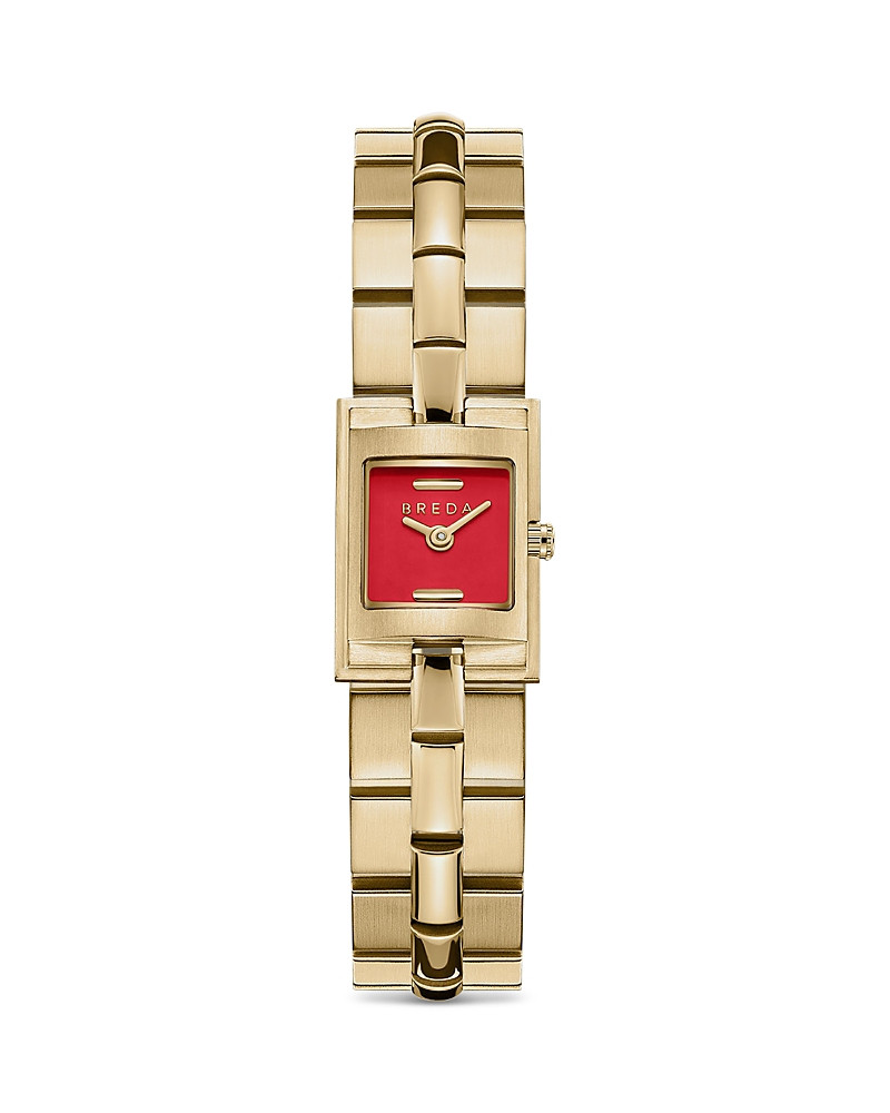 Breda Relic Watch, 16mm | Bloomingdale's (US)
