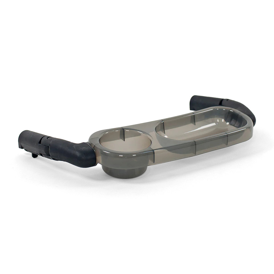 Snack Tray | Zoe