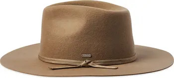 Cohen Cowboy Hat | Nordstrom