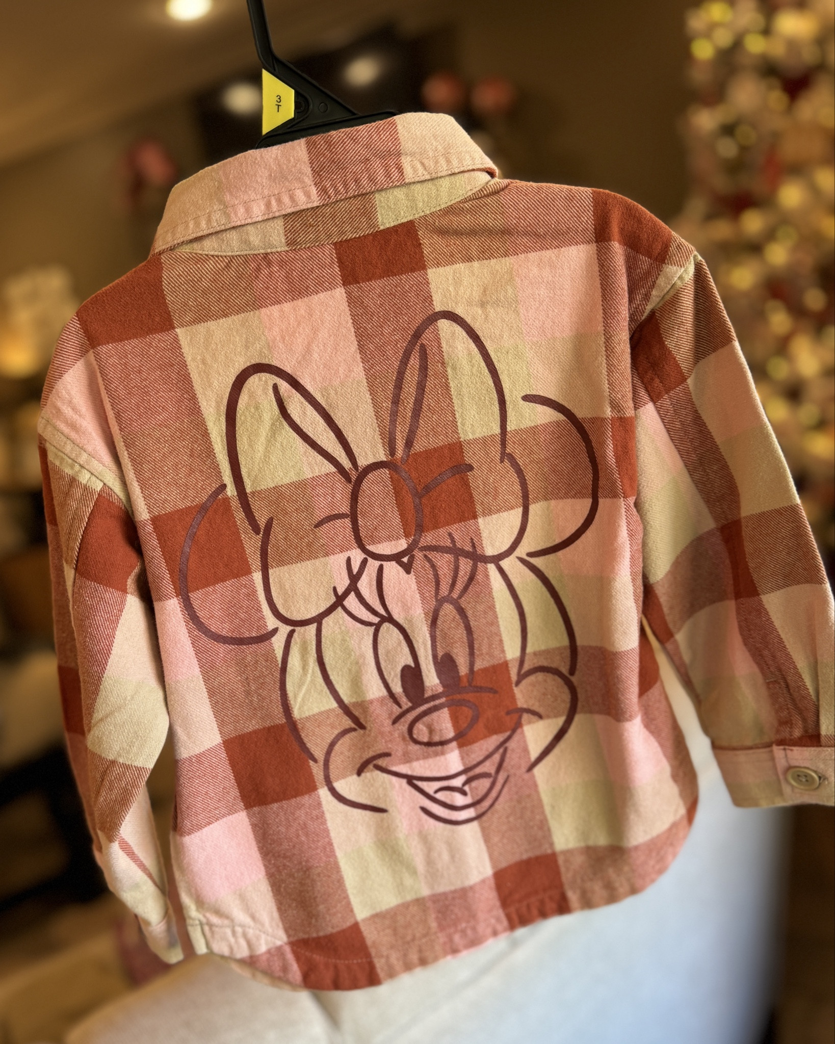 Toddler Girl
Walmart haul!

#LTKkids #LTKbaby #LTKfamily