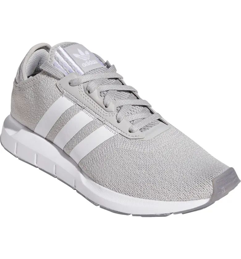 adidas Swift Run X Sneaker | Nordstrom | Nordstrom