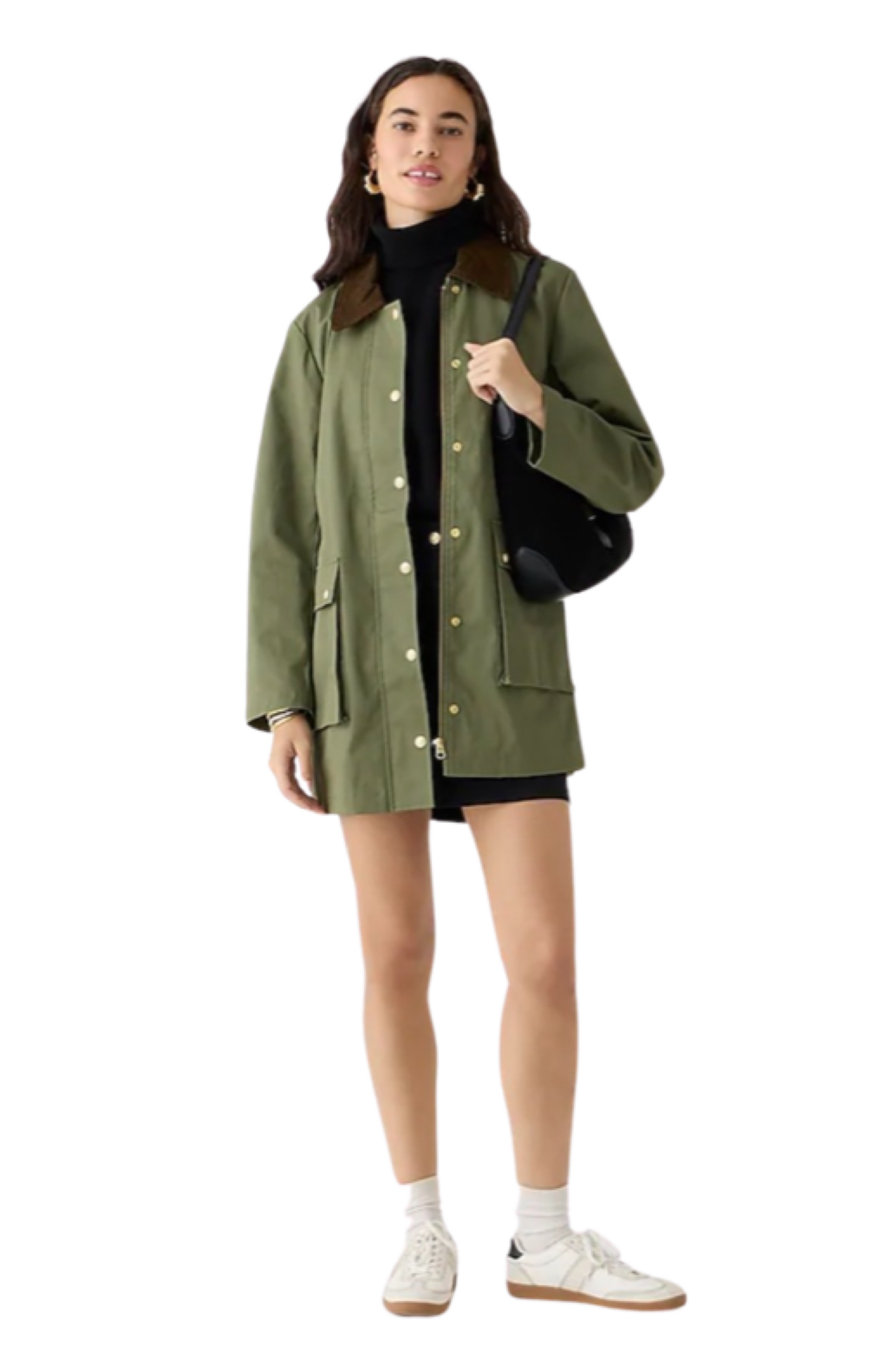 JCrew Labor Day sale use code SHOPNOW