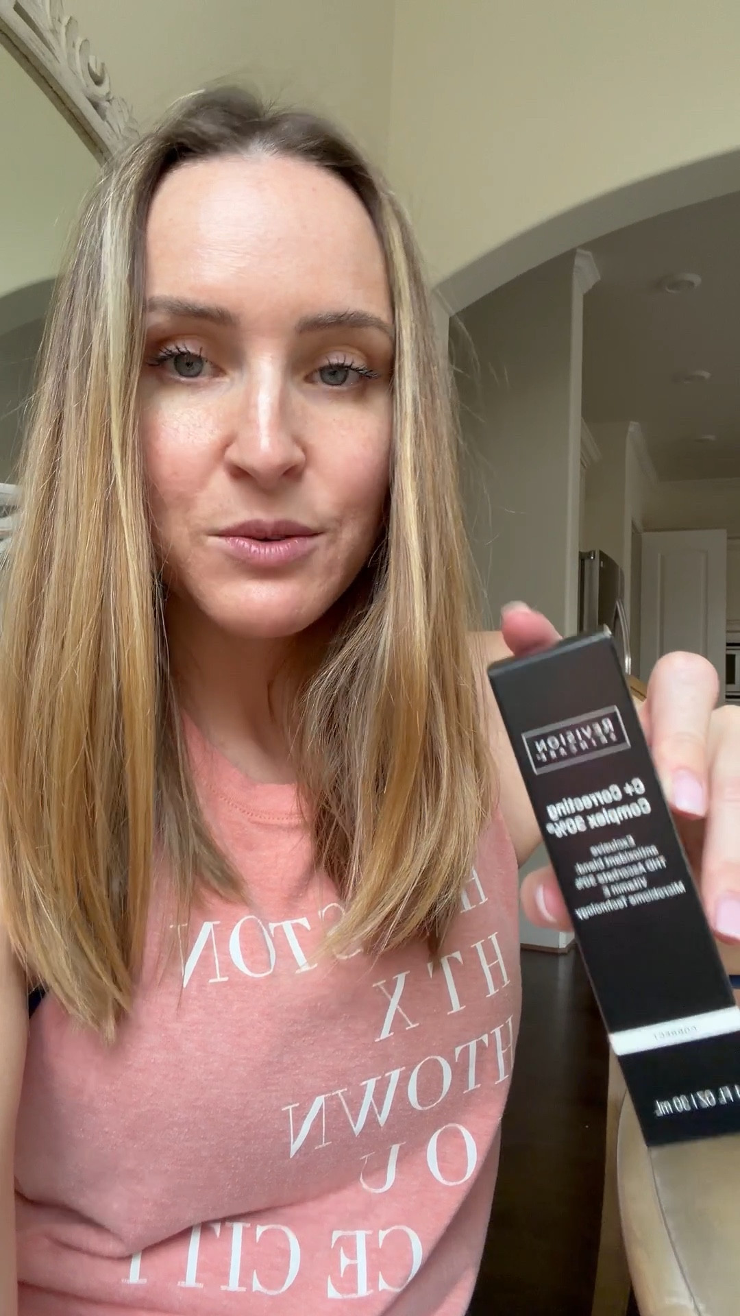 Favorite liquid iv flavors and my go-to vitamin c and tinted moisturizer from Revision.

#LTKBeauty