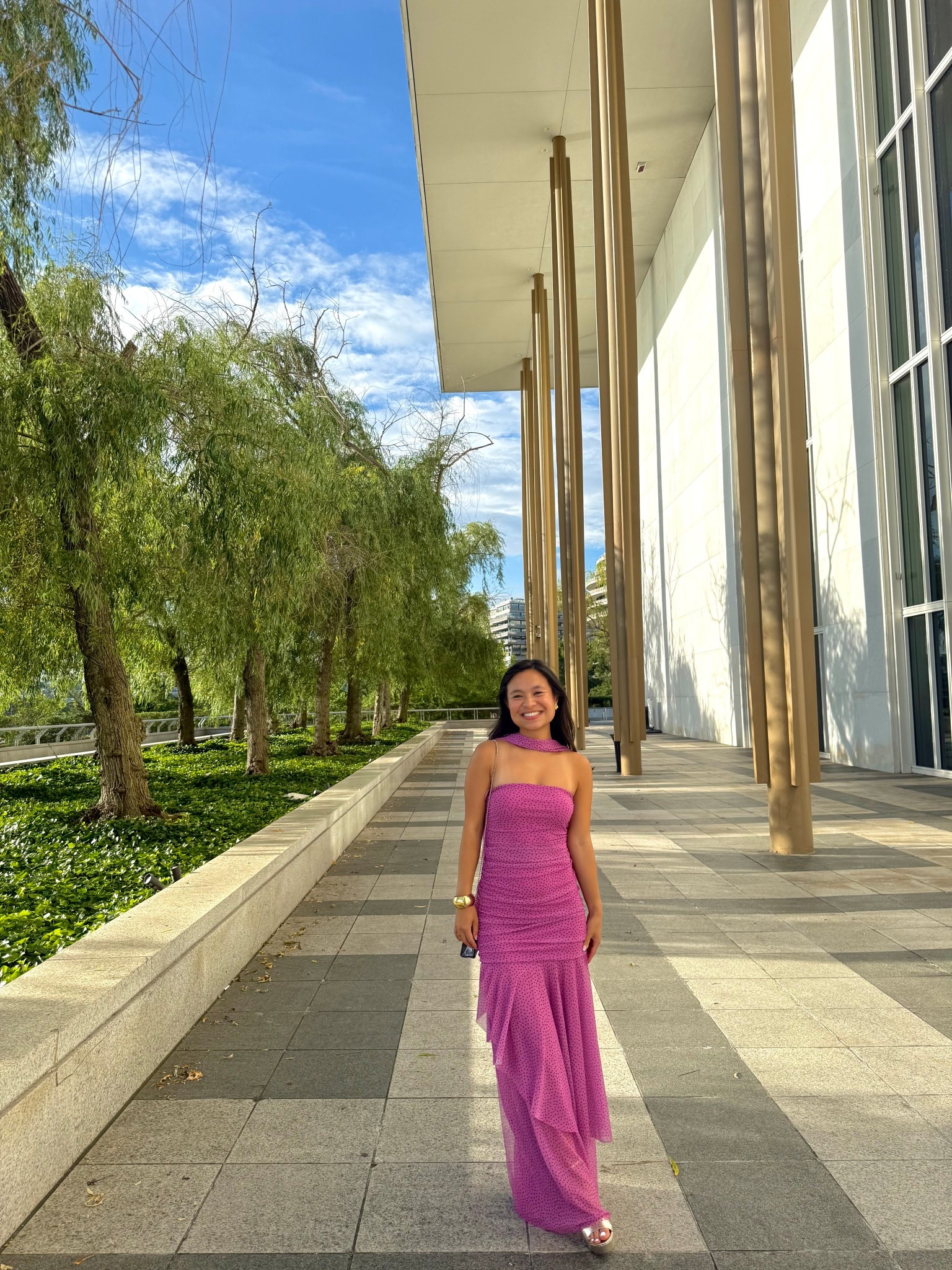 this dress ahh💖

#LTKFindsUnder100 #LTKStyleTip #LTKSeasonal