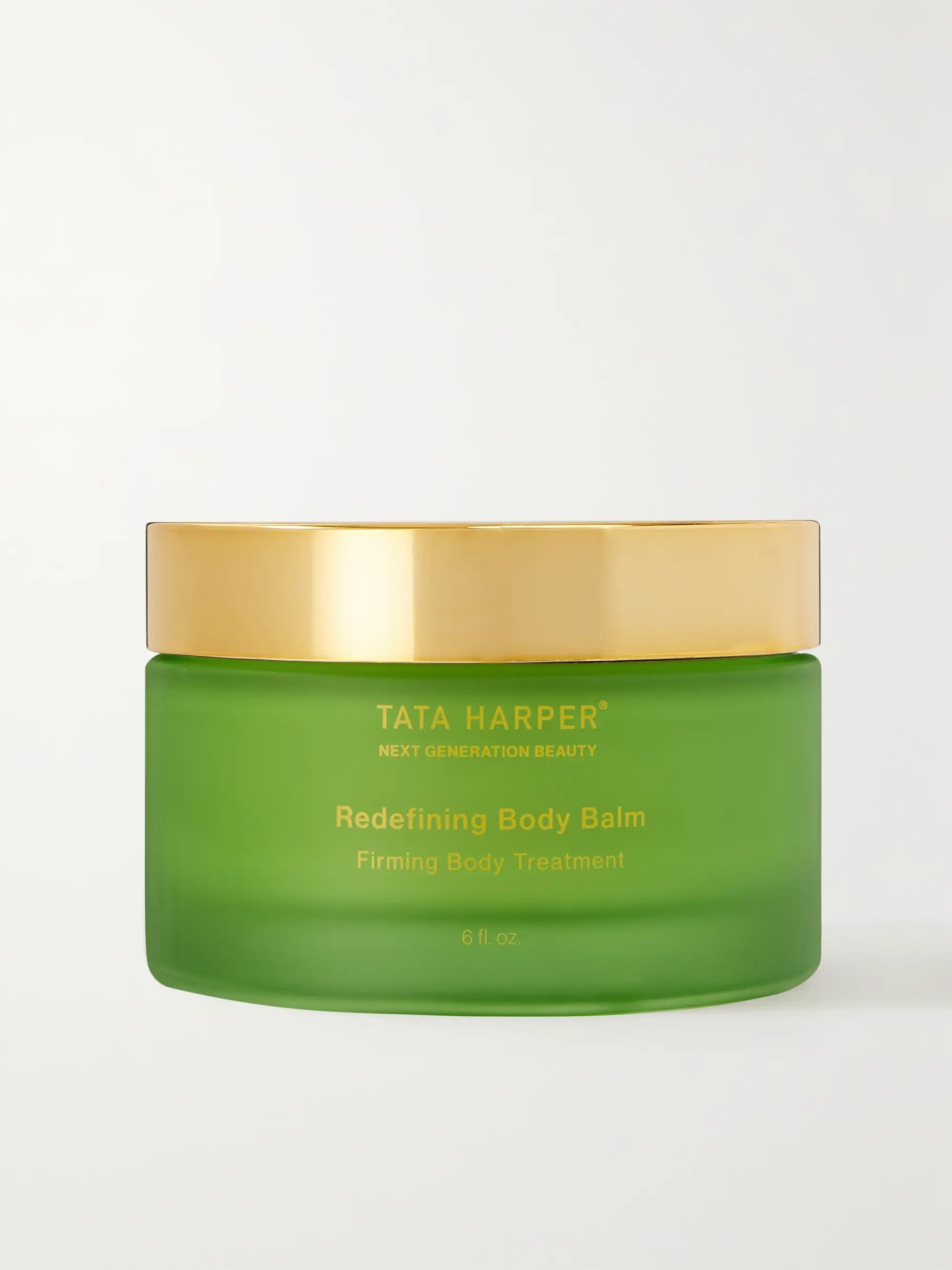 Colorless Redefining Body Balm, 180ml | TATA HARPER | NET-A-PORTER | NET-A-PORTER (US)