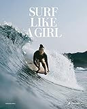 Surf Like a Girl | Amazon (US)