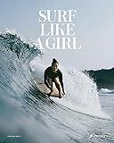 Surf Like a Girl     Hardcover – October 1, 2019 | Amazon (US)