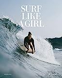 Surf Like a Girl     Hardcover – October 1, 2019 | Amazon (US)