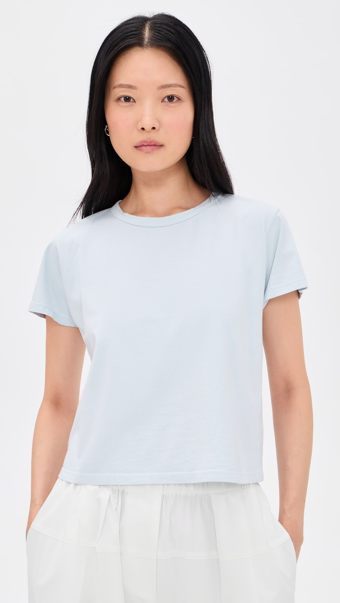 Leset The Margo Tee | Shopbop | Shopbop