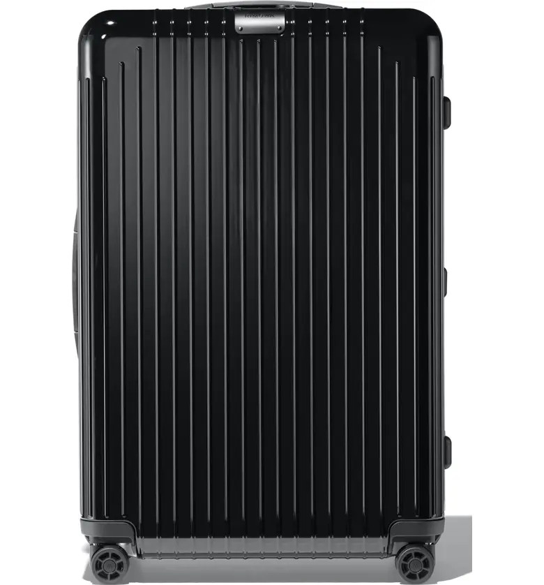 Essential Lite Check-In Large 31-Inch Wheeled Suitcase | Nordstrom