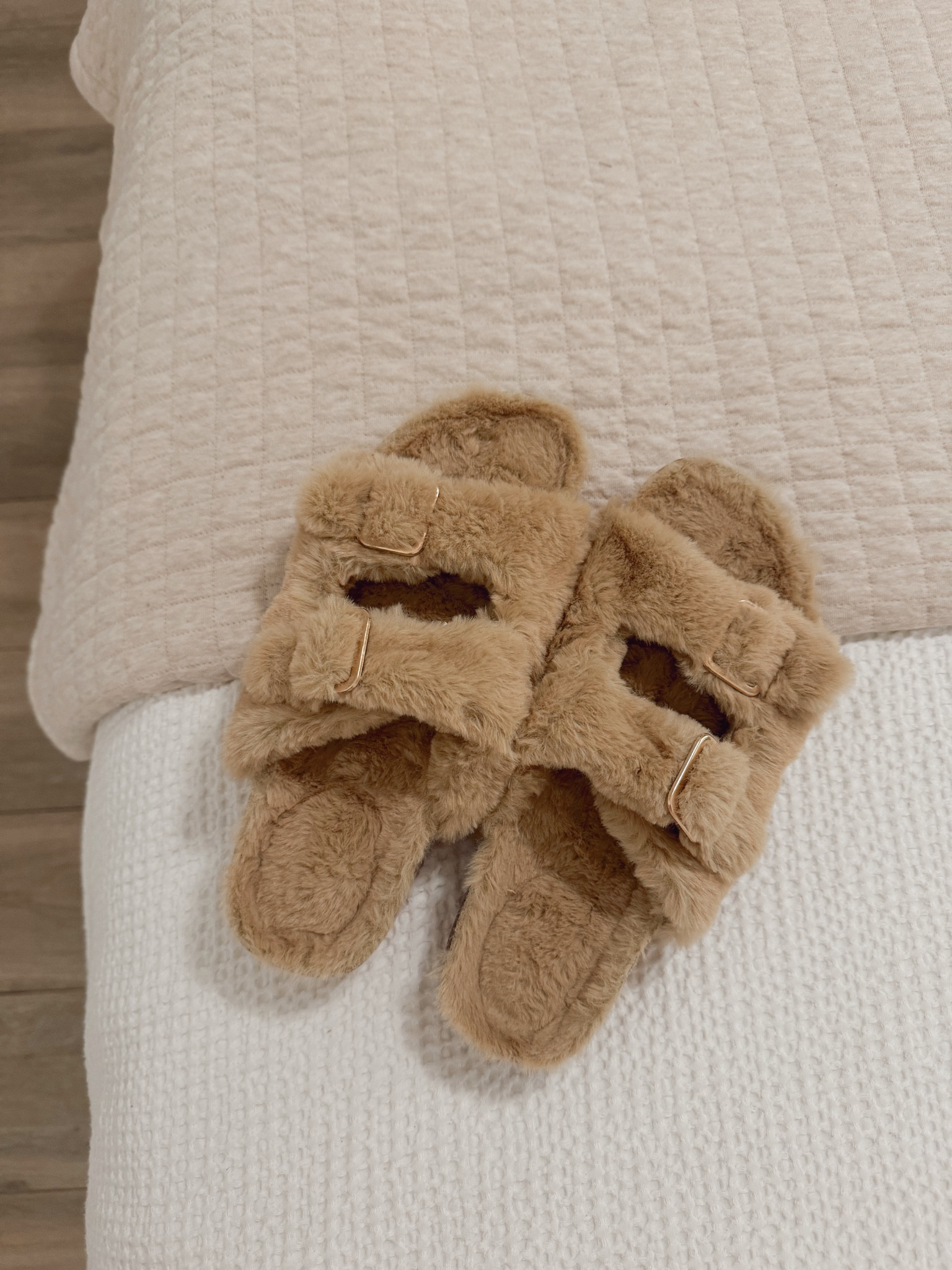 Cutie Amazon slippers 😍😍

#LTKGiftGuide #LTKSeasonal #LTKHoliday