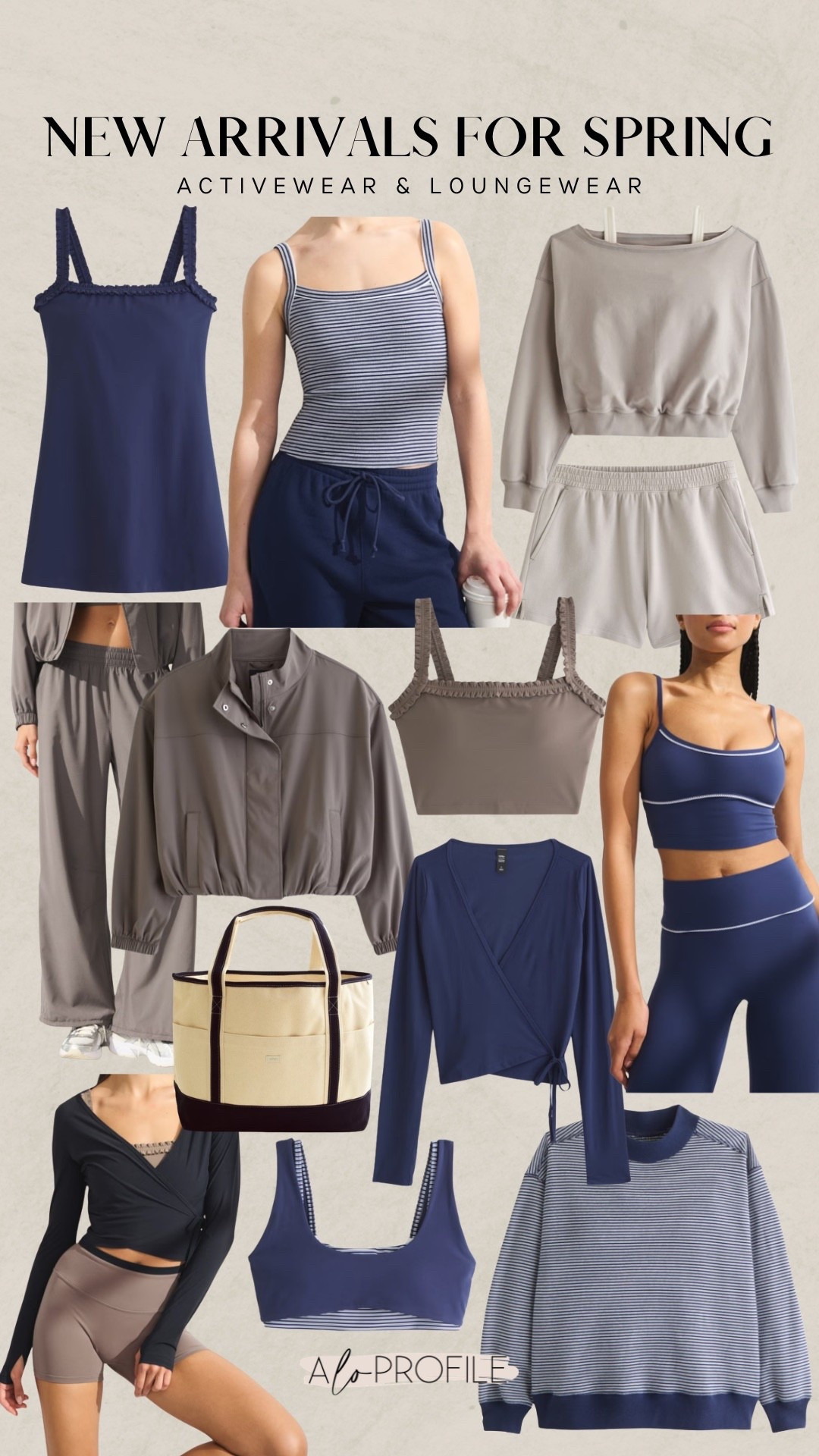 YPB new arrivals for Spring! 

 

 #LTKSpringSale #LTKActive #LTKSaleAlert