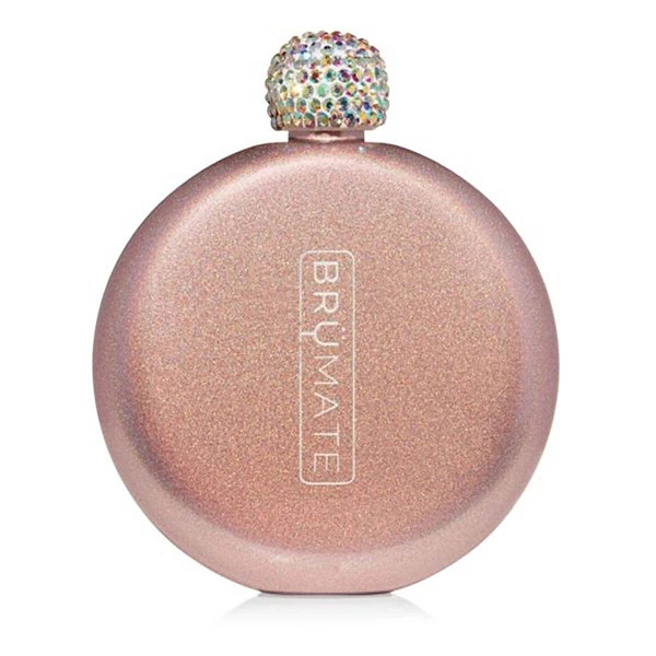 BruMate 5oz Flask | Scheels