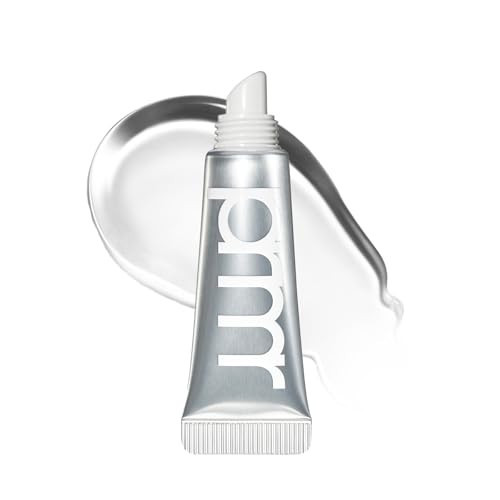 PRIMERA Lip Retinol Serum Tube #Bare | Tinted Hydrating Lip Oil & Gloss, Korean Lip Stain made with Collagen, Long-lasting Plumping & Moisturizing Lip Care Serum (0.24 oz / 7g) | Amazon (US)