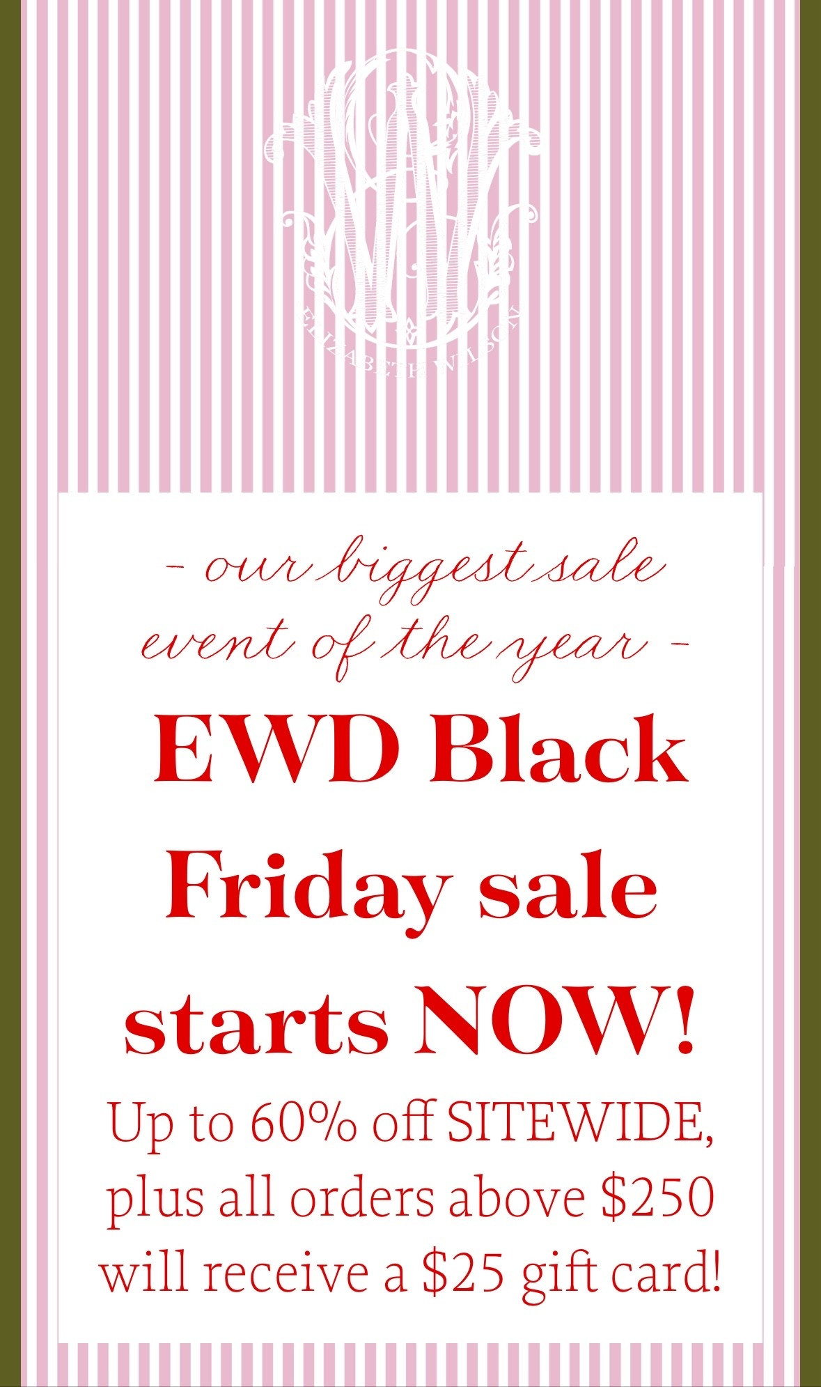 Sharing some faves from Elizabeth Wilson Designs - pajama sets, holiday dresses, vests - no code needed!

#LTKCyberWeek #LTKSaleAlert #LTKHoliday