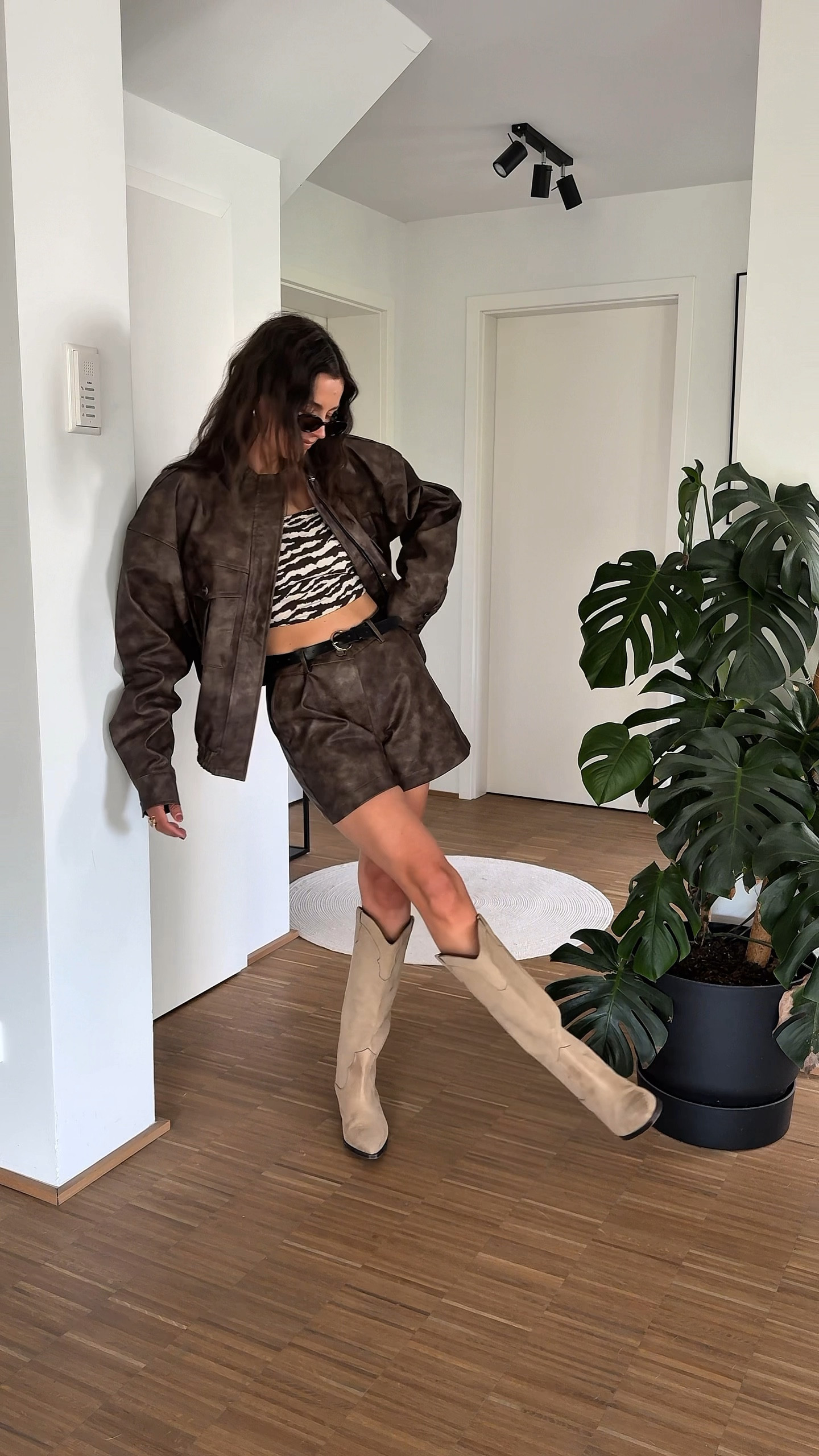 FESTIVAL LOOKS ✨

#LTKsummer #LTKpartywear #LTKdeutschland