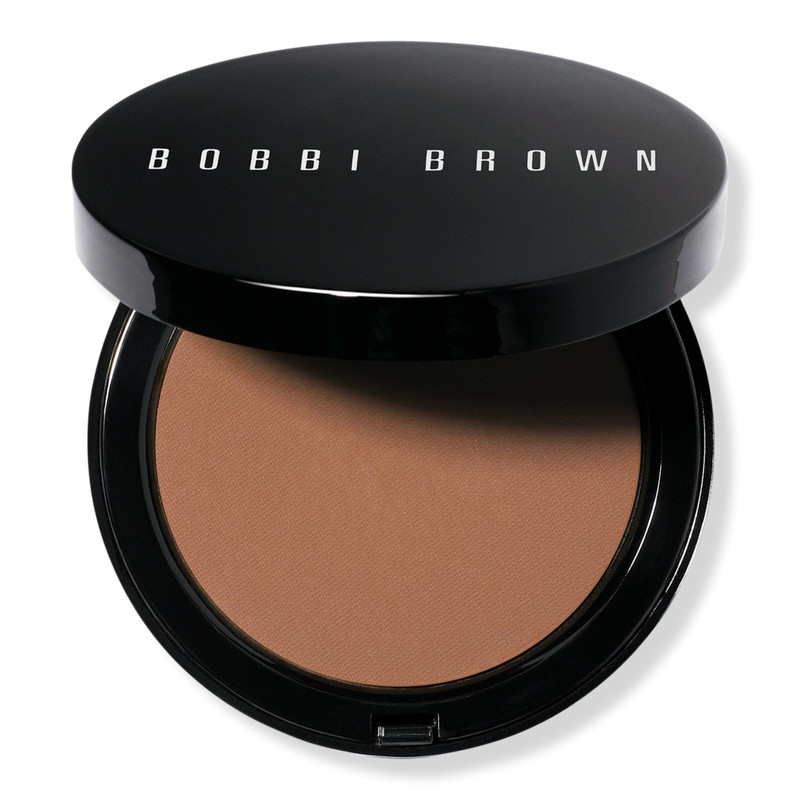 BOBBI BROWN Bronzing Powder | Ulta Beauty | Ulta