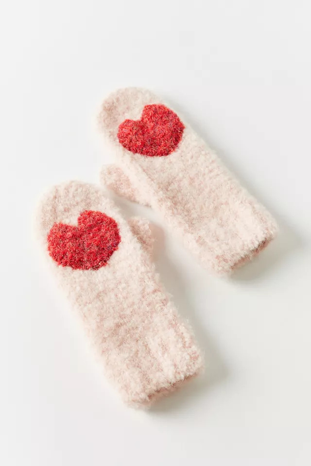 Urban Outfitters | Urban Outfitters (US and RoW)