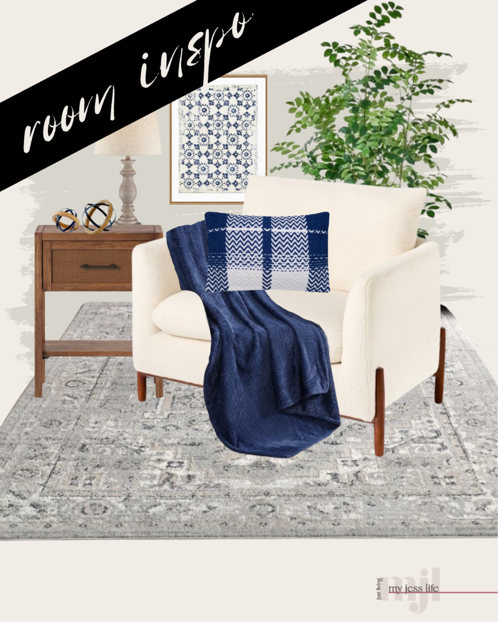 I am obsessed with this chair. I’ll be back later, currently looking for a place in my house that I can put this!! 


#LTKHome #LTKSaleAlert #LTKFindsUnder100