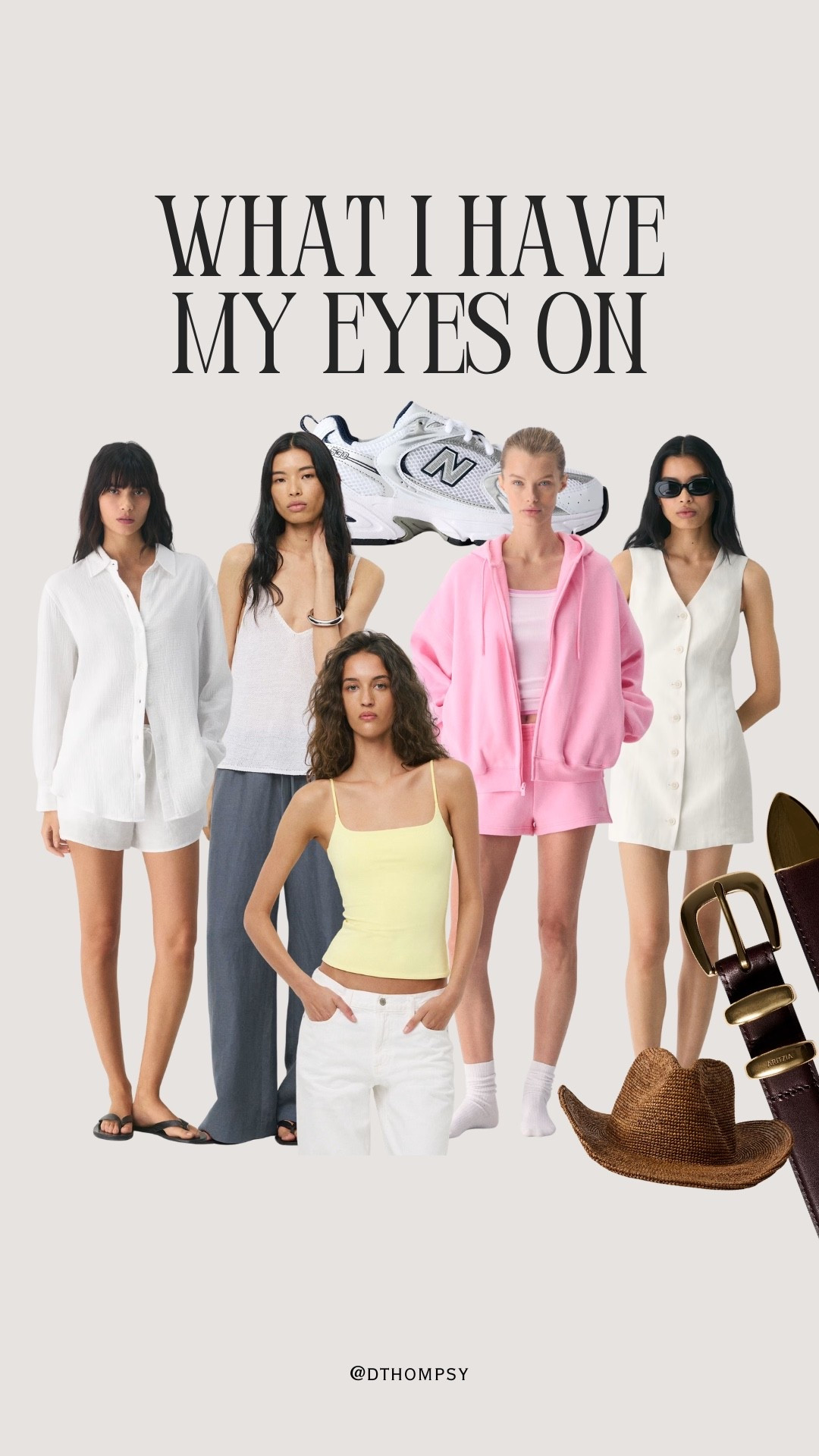 more favorites I love from the aritzia sale

#LTKSaleAlert #LTKSeasonal #LTKootd