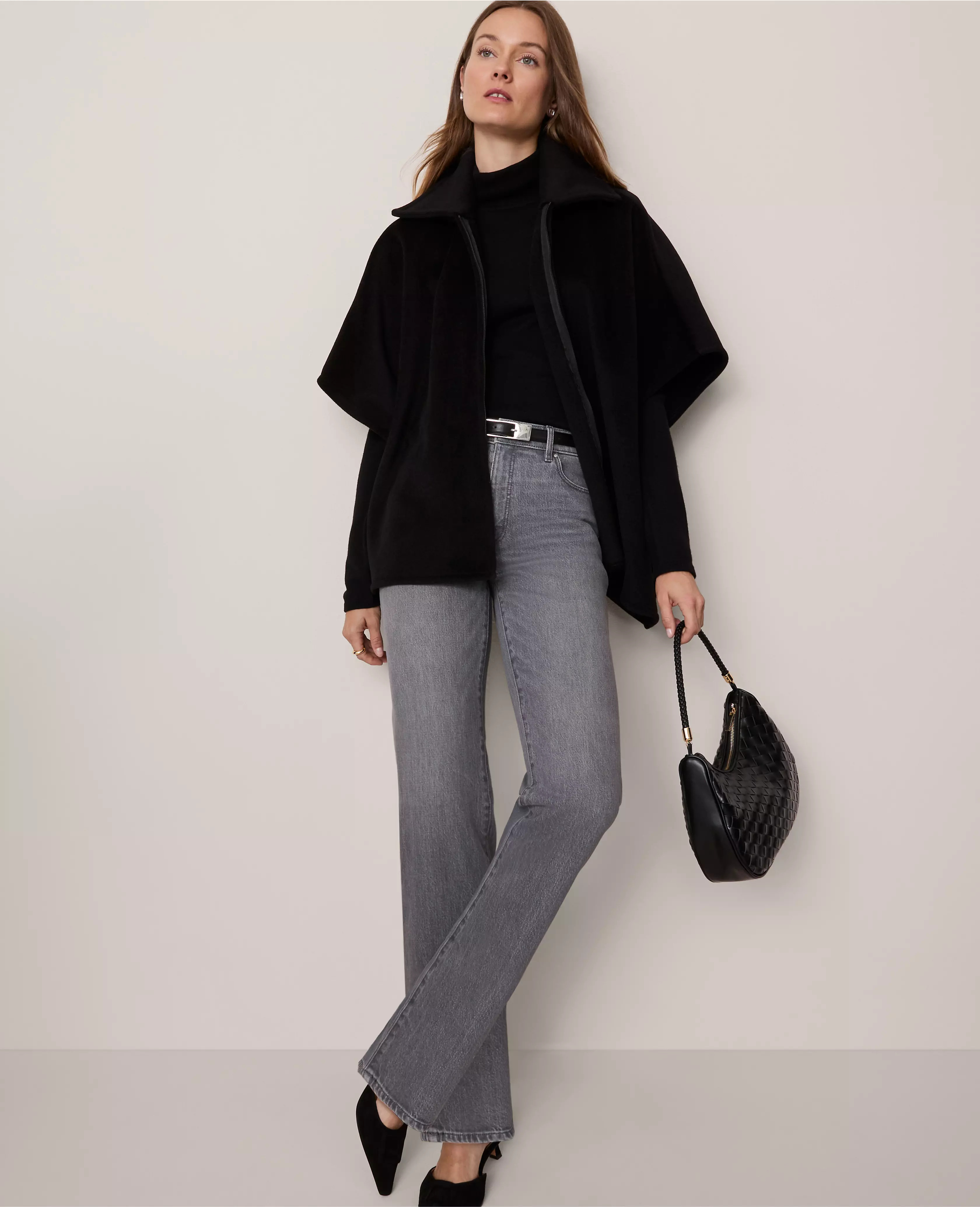 Ann Taylor | Ann Taylor