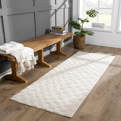 Keesa Area Rug | Boutique Rugs
