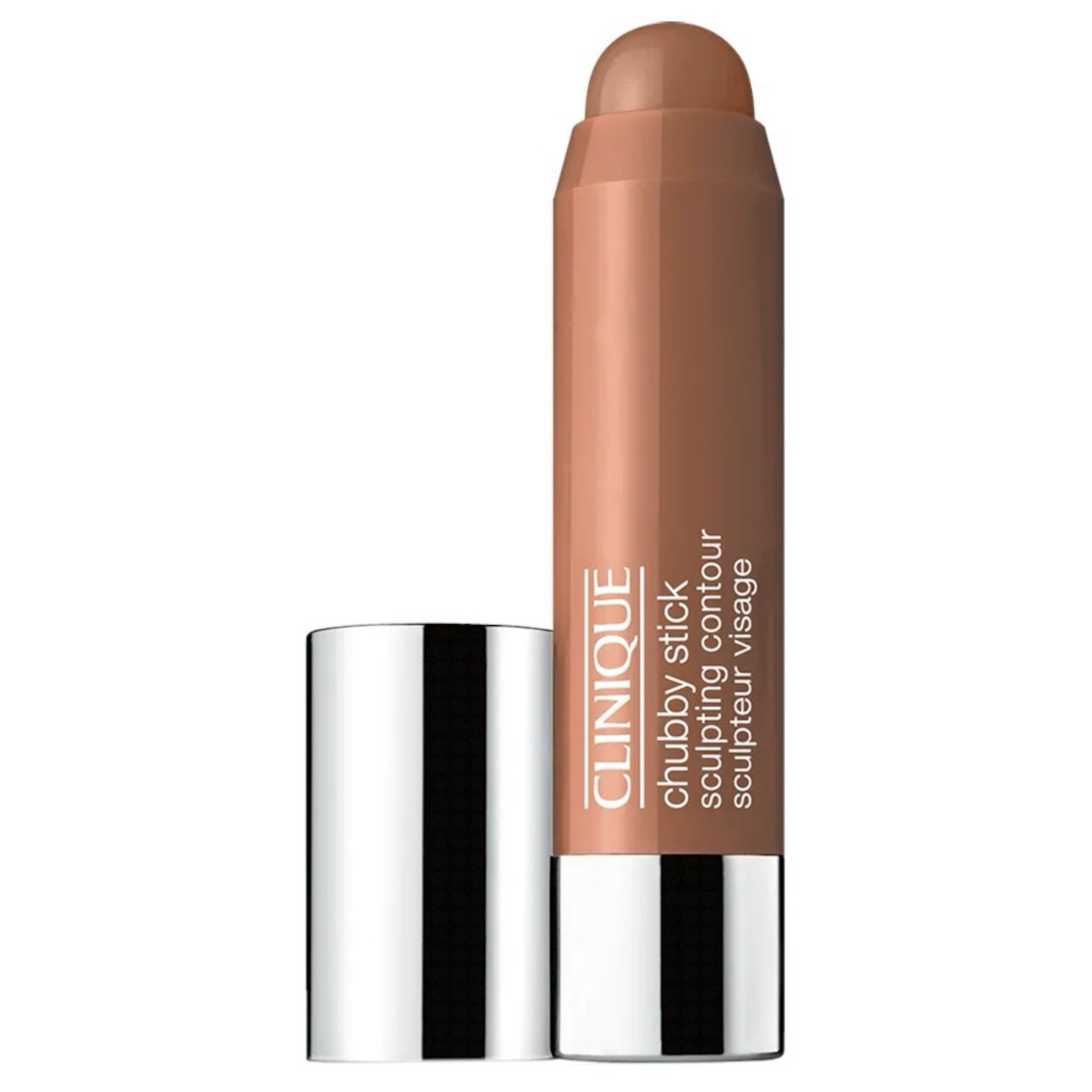 Cream contour 

#LTKbeauty